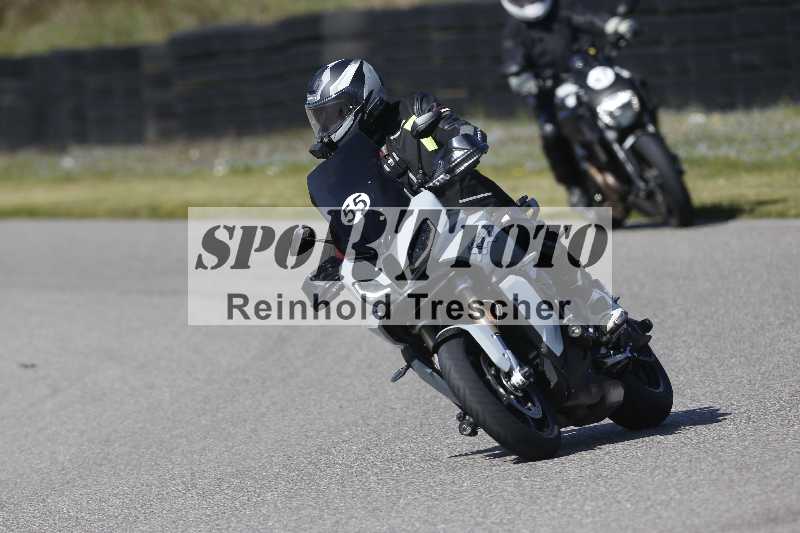 /01 02.04.2026 MAZ ADR/Gruppe gelb Gruppe gruen/55